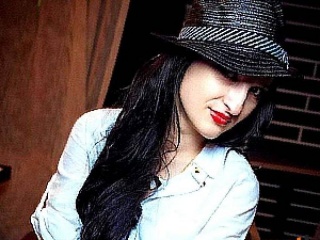 My Photos