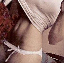 ladysveta