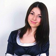 elenka40