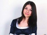 elenka40