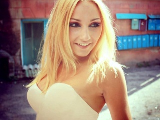 My Photos