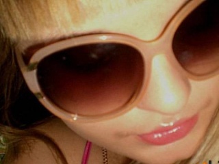 My Photos