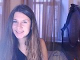 jasmina2lv