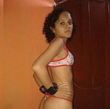 gracielax