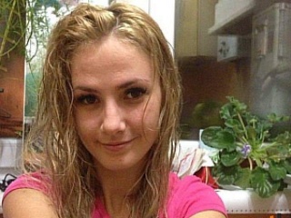 My Photos