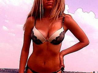 My Photos