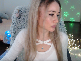 30