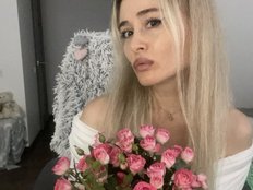 Аватар _Xyliganka777_