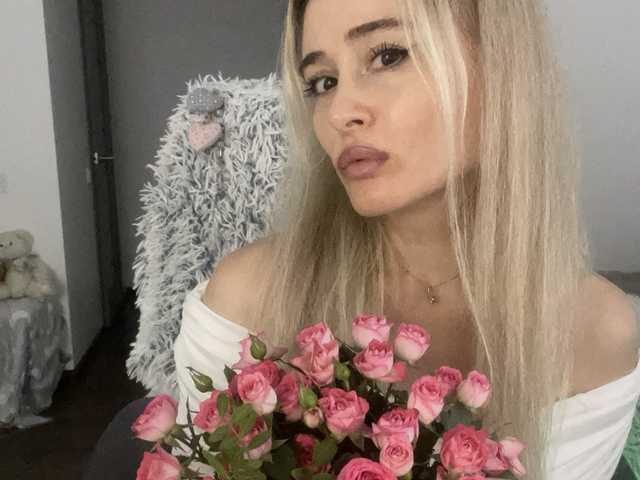 _Xyliganka777_