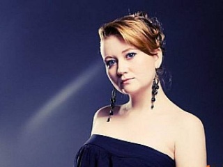 My Photos