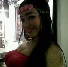 eroticlatin