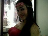 eroticlatin