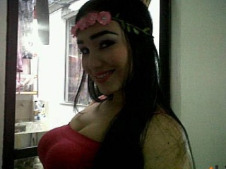 My Photos