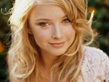 dreamgirl18