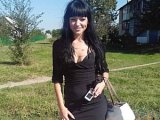 milanna88