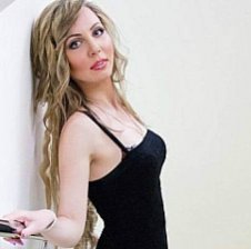 ladyvikey