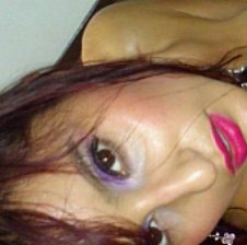 roxyhotty