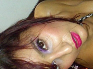 My Photos