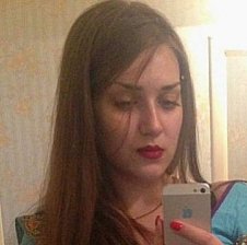 tasSha22