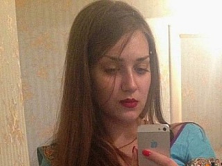 My Photos