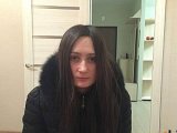 ksenelita
