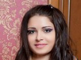 alena210567