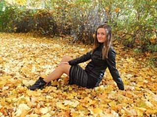 My Photos