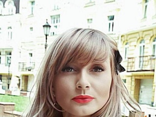 My Photos
