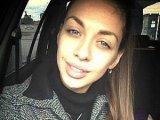 maybeanabel