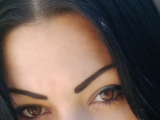 Kissss