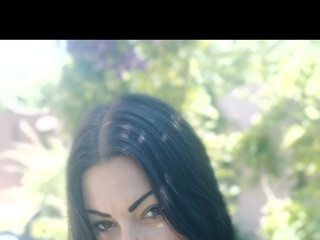 Xxx kiss