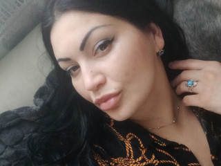 Great mood