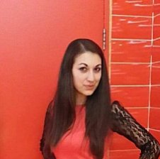 xmilashkax