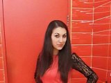 xmilashkax