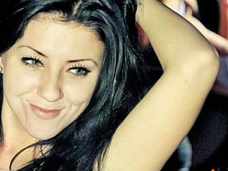 My Photos