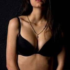 pamela88