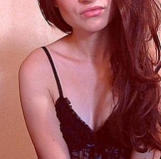 badcutie1