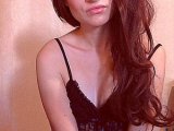 badcutie1