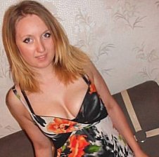 kristuwa77