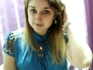 My Photos
