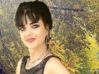 My Photos