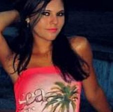 superseex