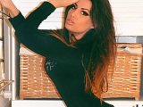 valeriaz