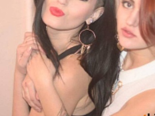 My Photos