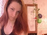 foxylove313