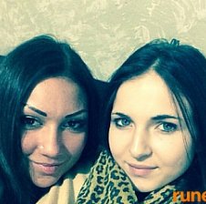 cuties23