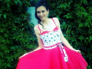 My Photos