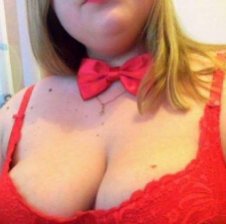 sweetlips1