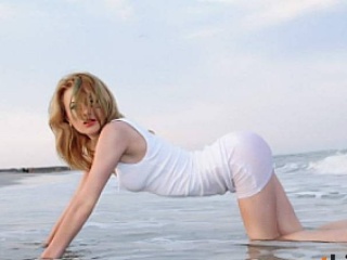 My Photos