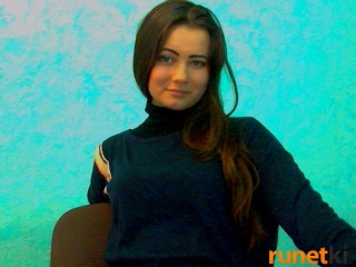 My Photos
